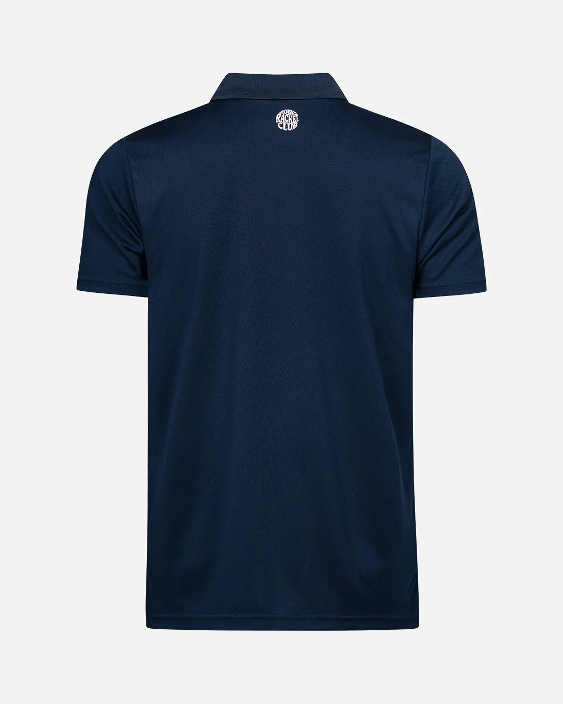 Tennis Club Polo - Image 4