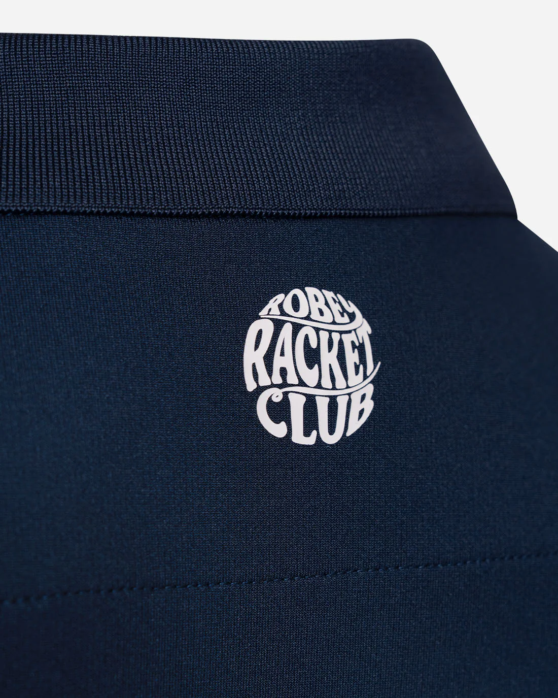 Tennis Club Polo - Image 6