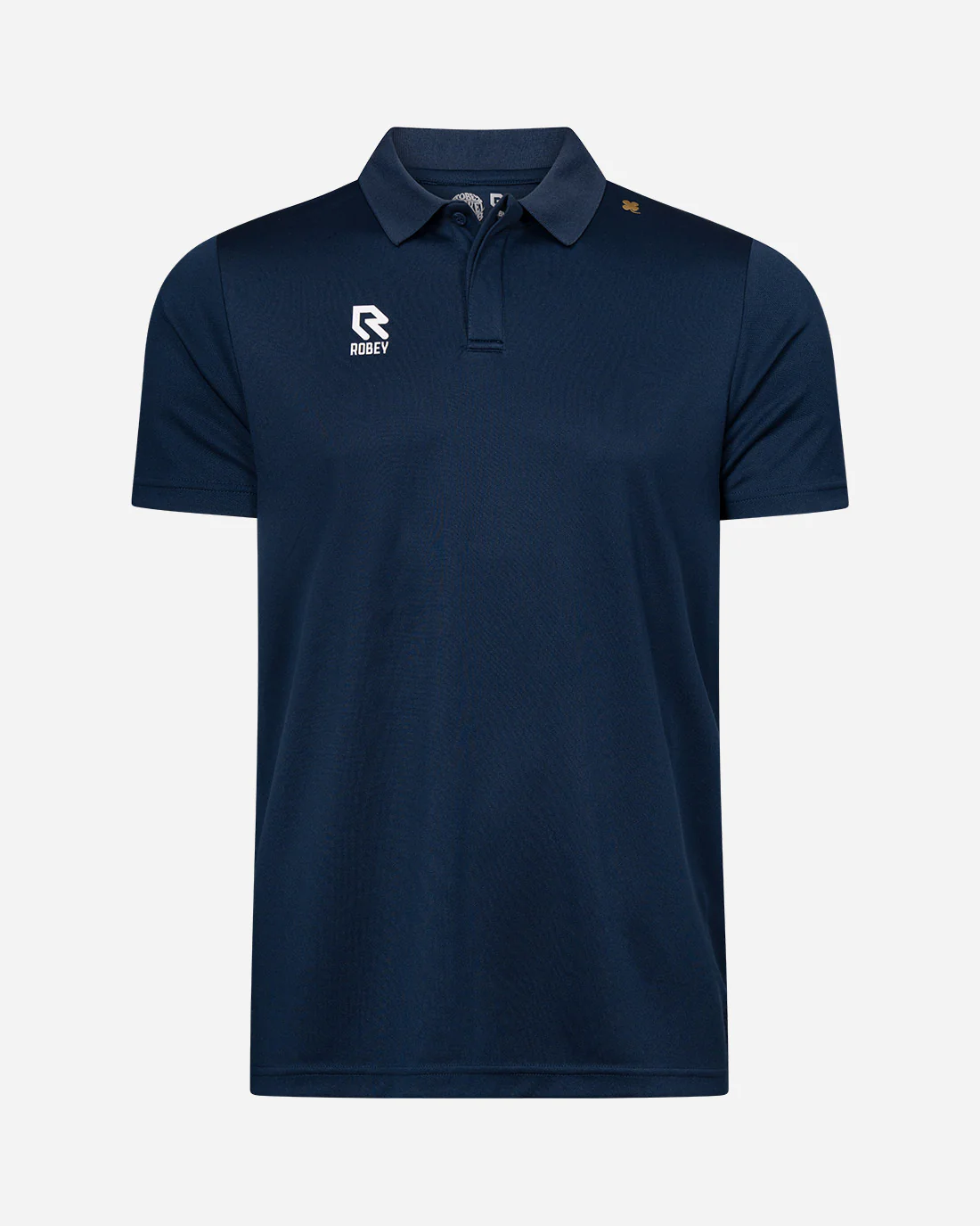 Tennis Club Polo - Image 7