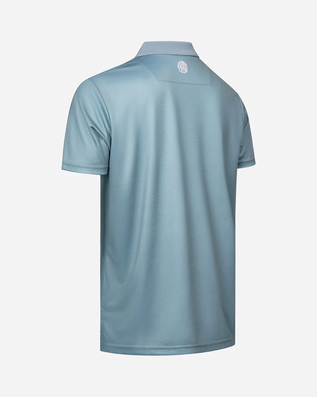 Tennis Club Polo - Image 3