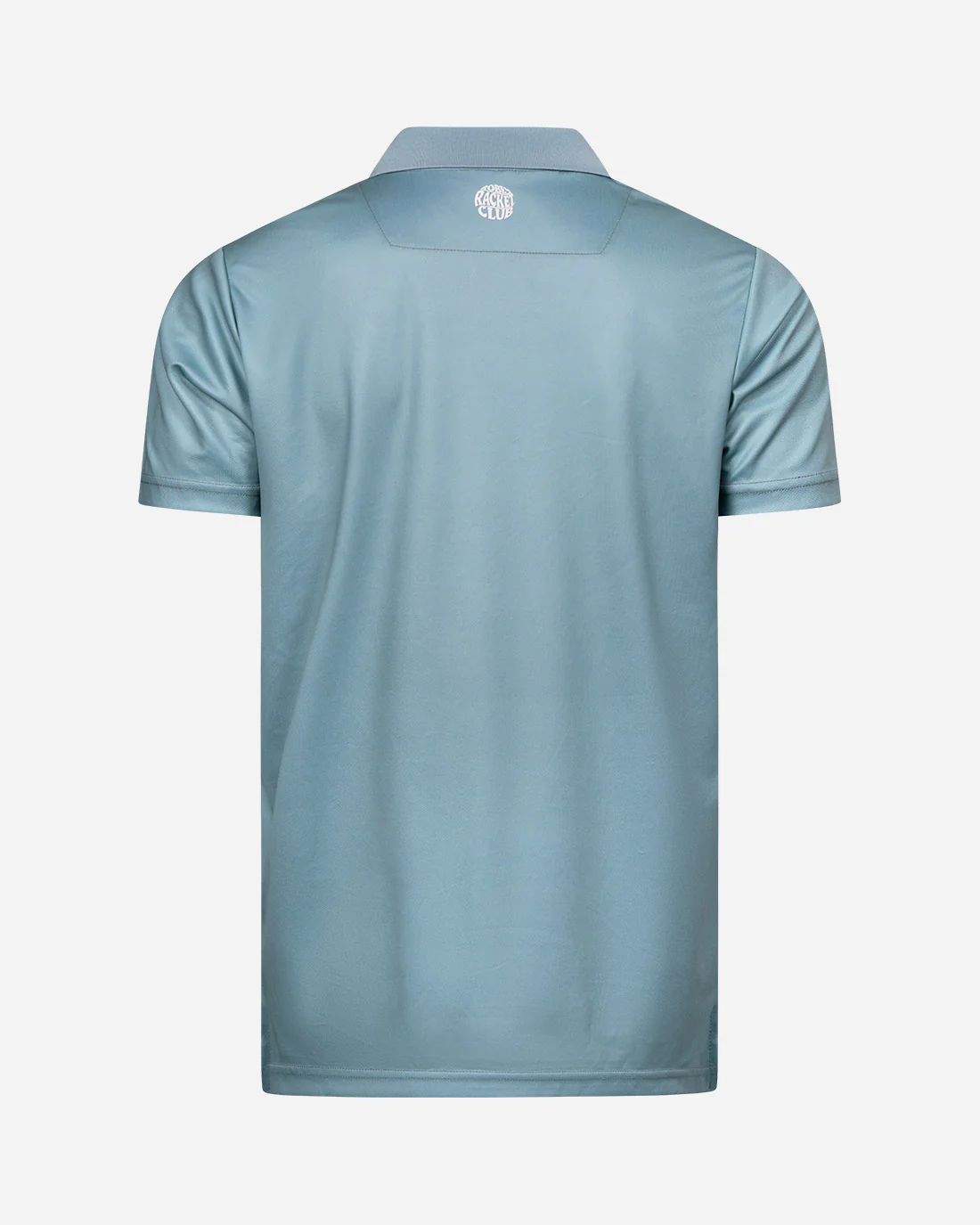 Tennis Club Polo - Image 4