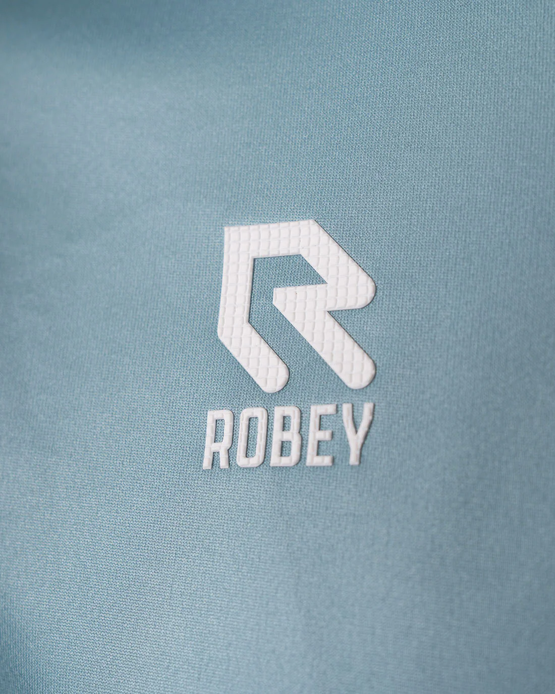 Tennis Club Polo - Image 5