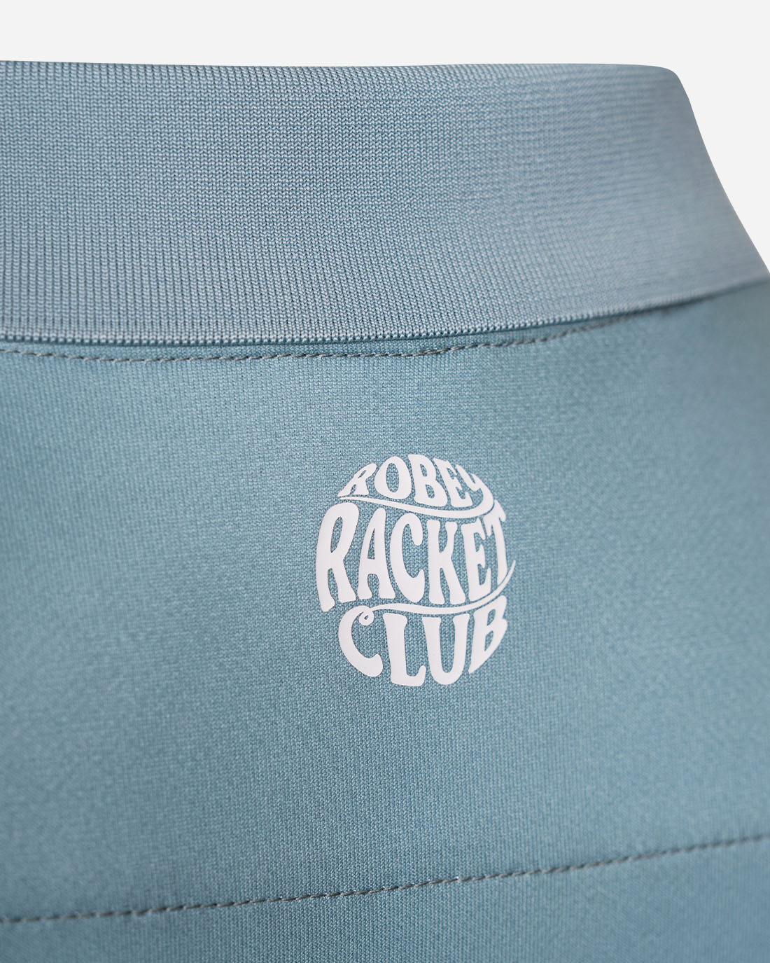 Tennis Club Polo - Image 6