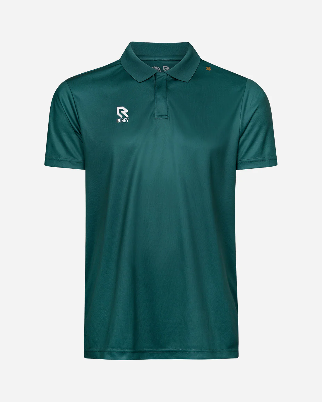 Tennis Club Polo - Image 8