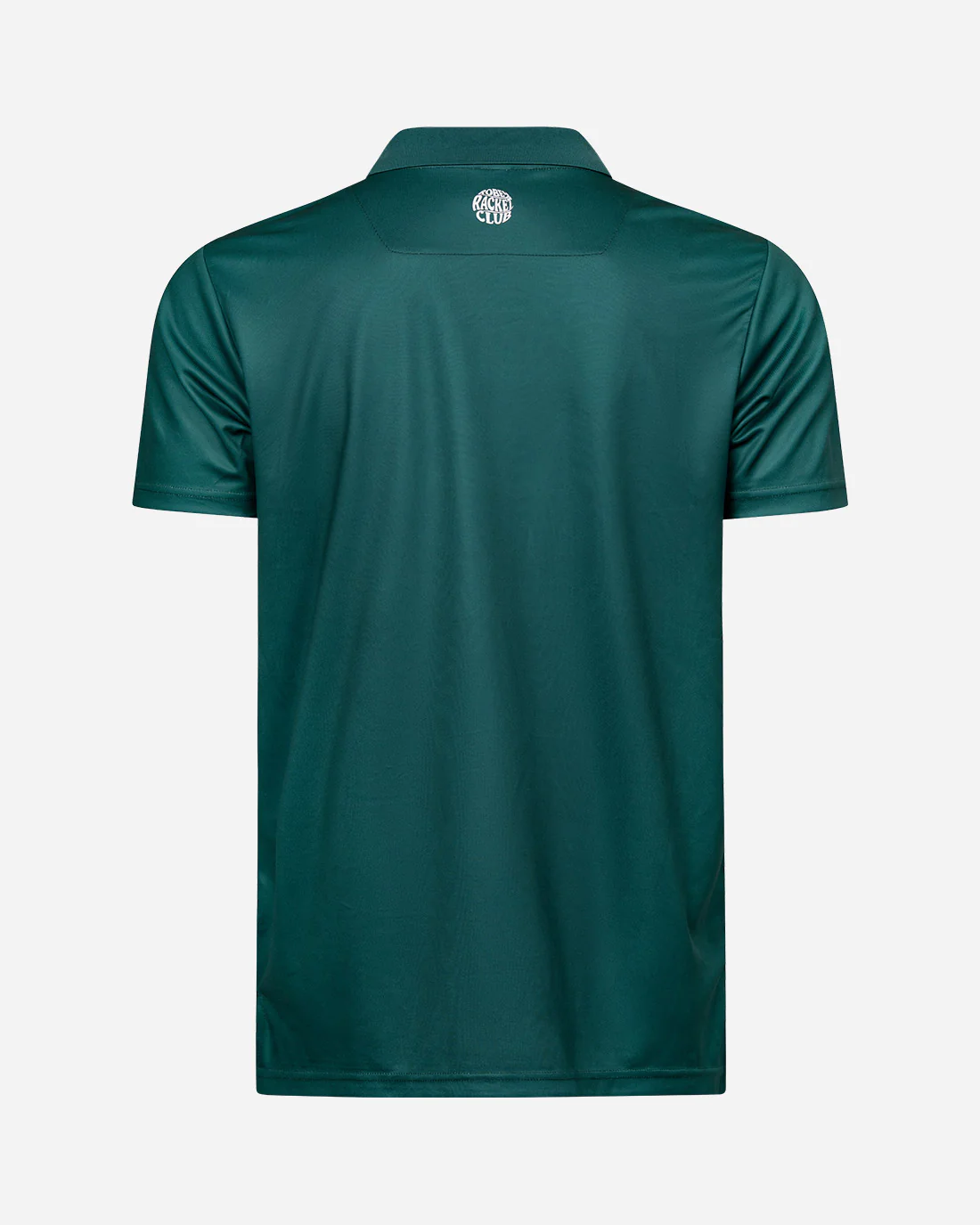 Tennis Club Polo - Image 9