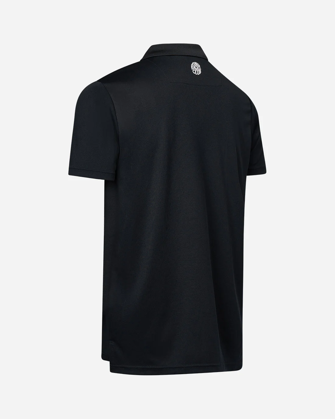 Tennis Club Polo - Image 3