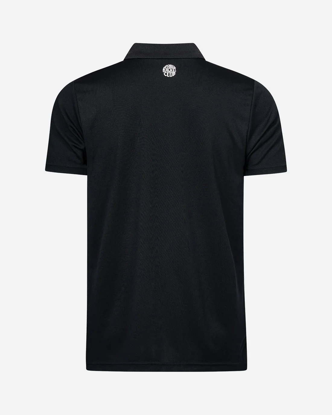 Tennis Club Polo - Image 4