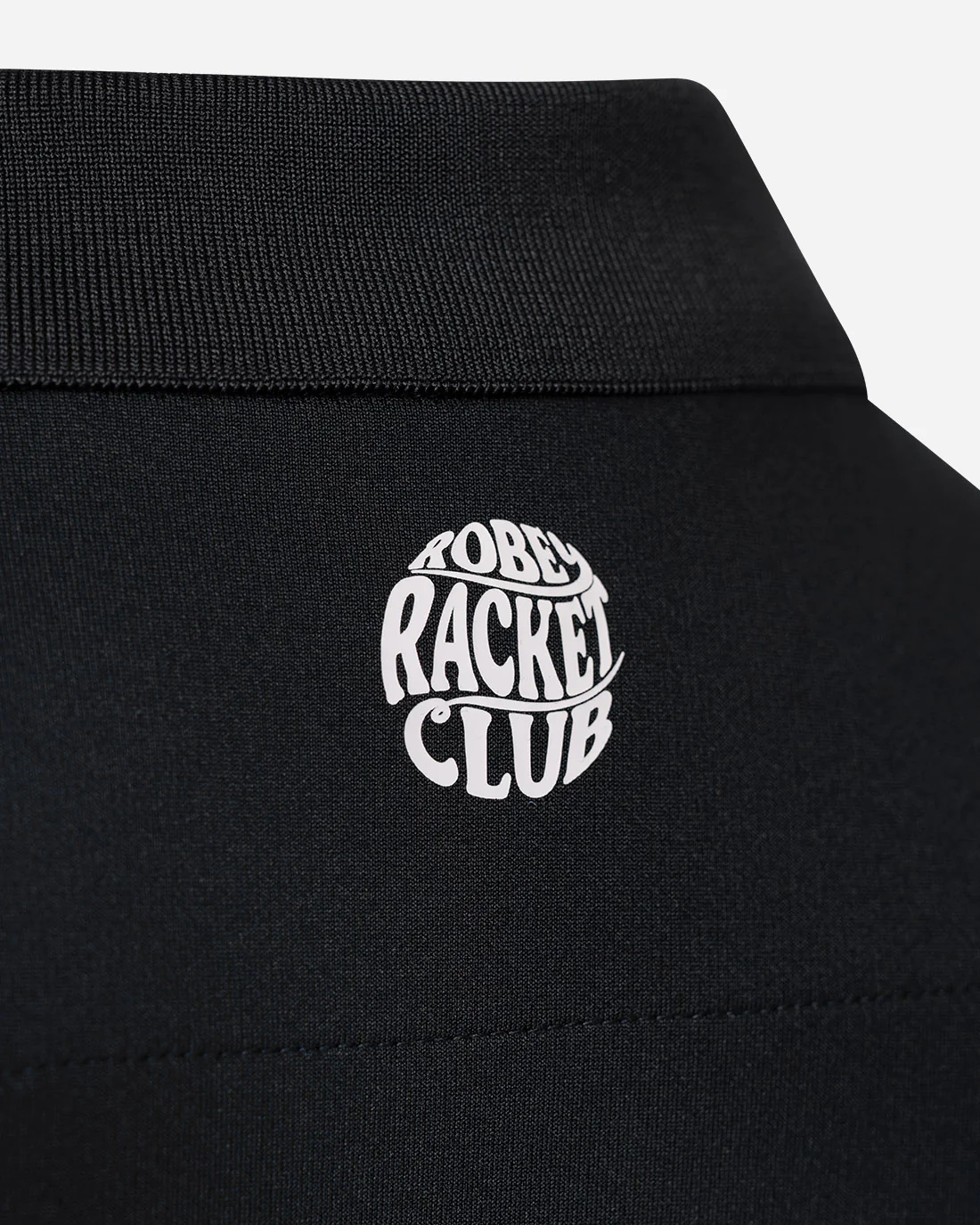 Tennis Club Polo - Image 6