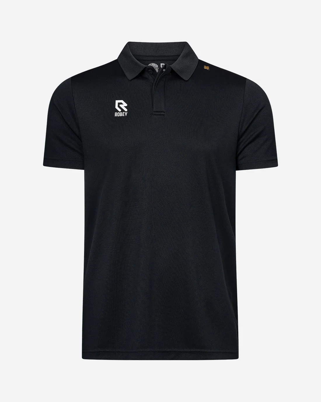 Tennis Club Polo - Image 7