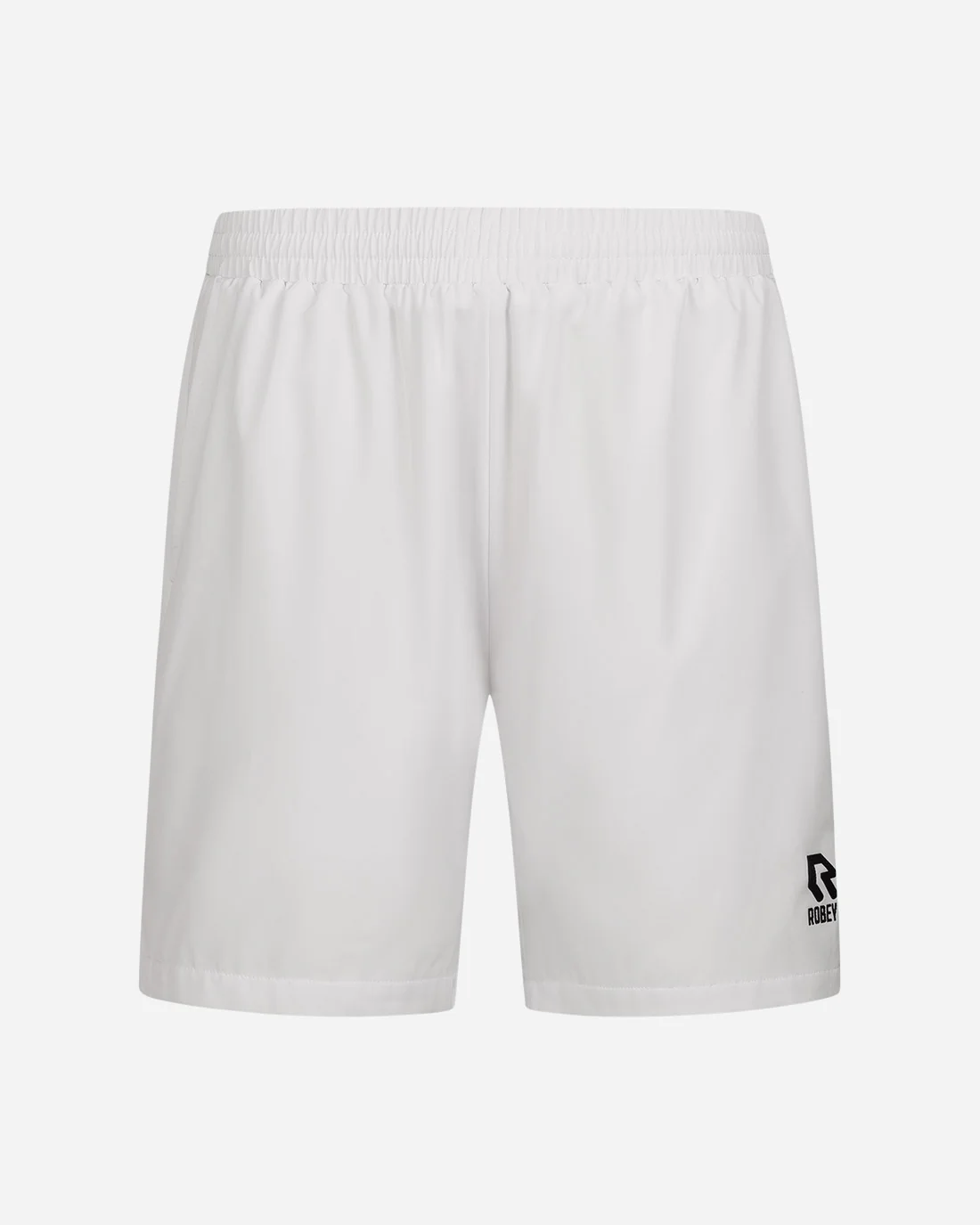 Tennis Club Short - Image 10