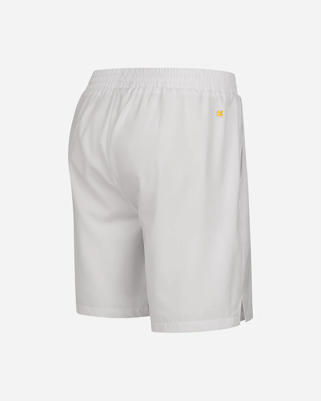 Tennis Club Short - Image 11