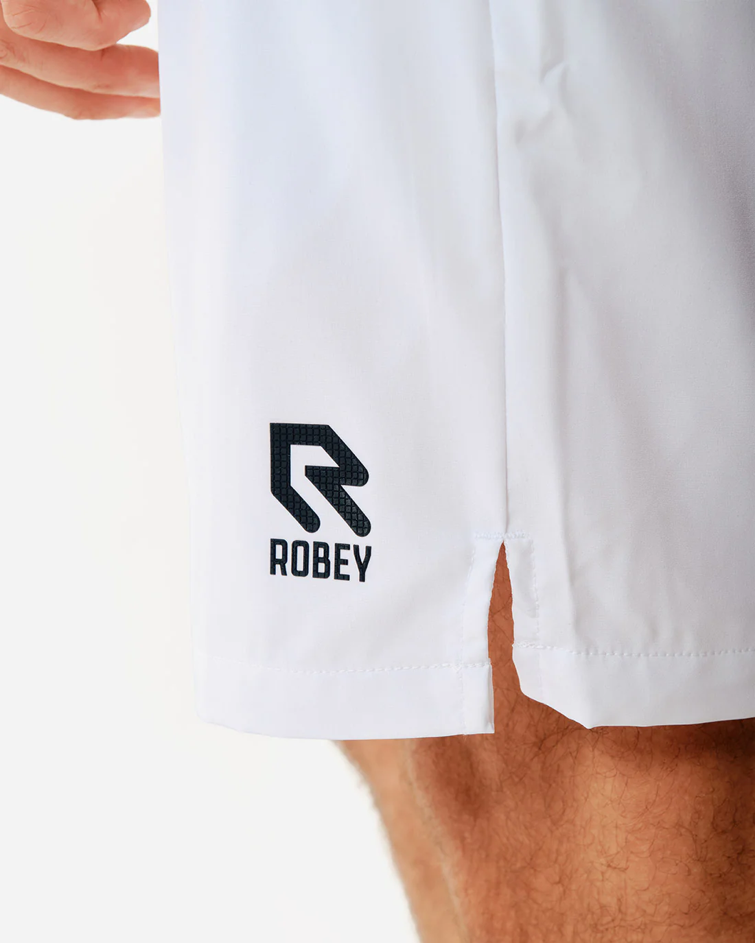 Tennis Club Short - Image 8