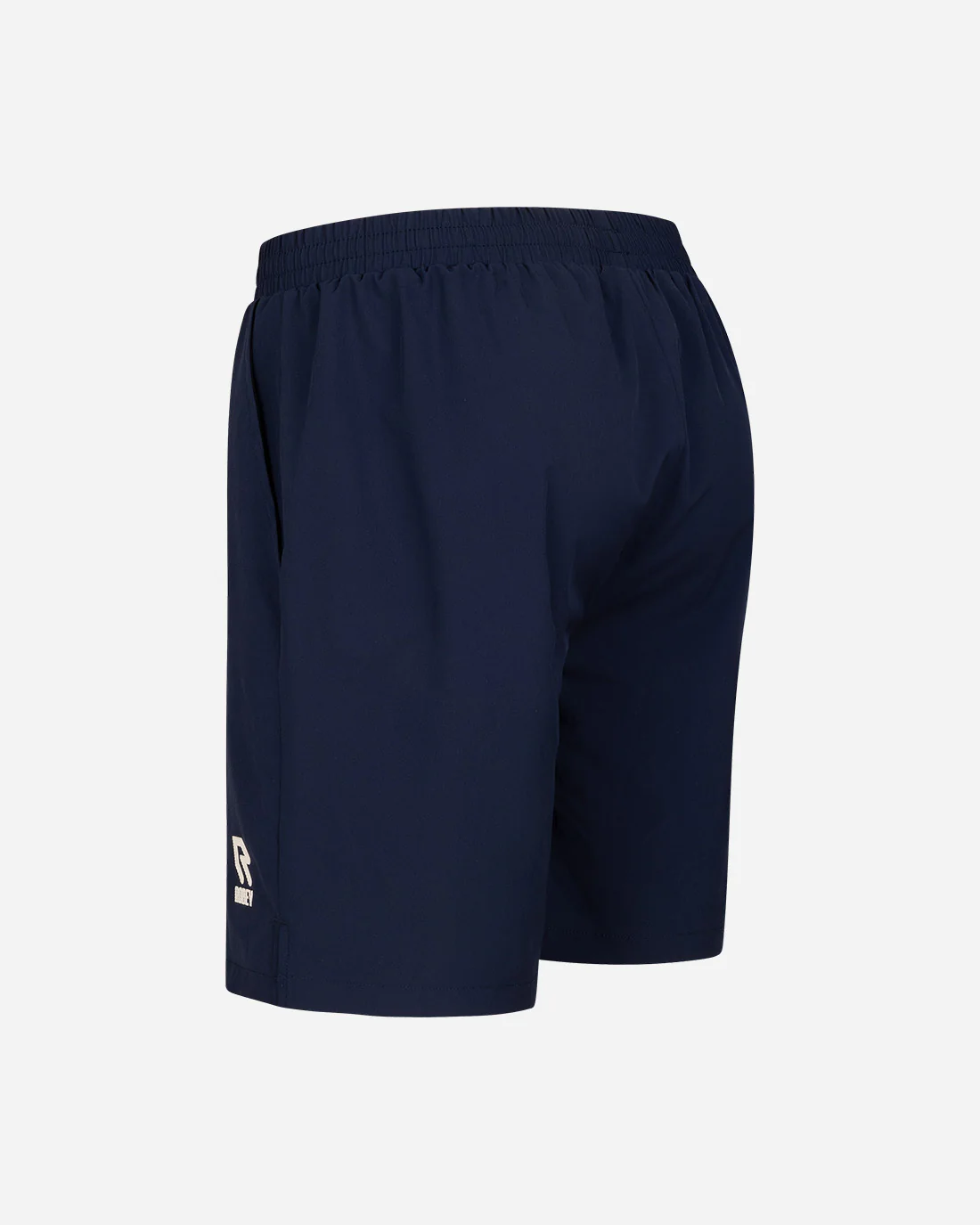 Tennis Club Short - Image 3