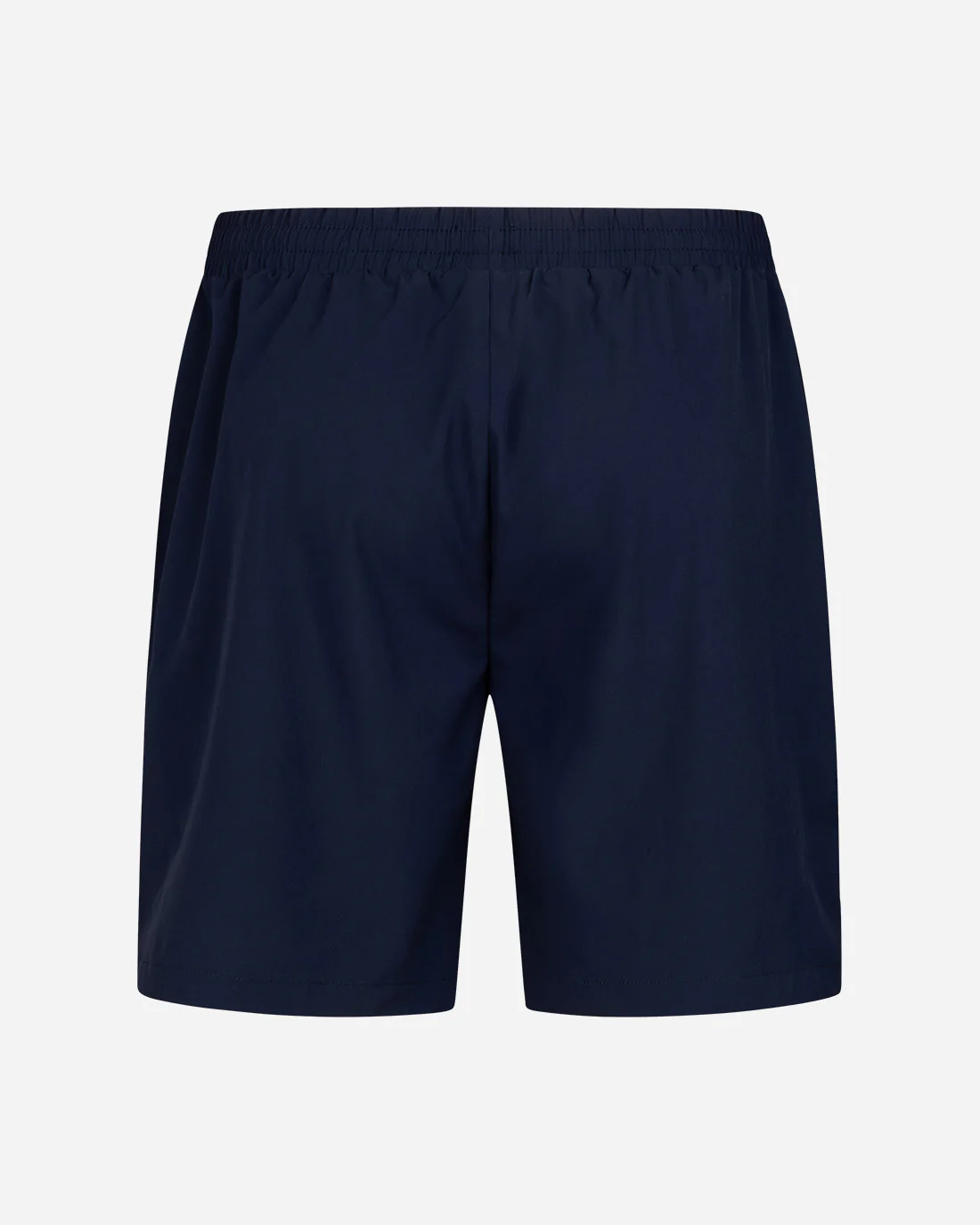 Tennis Club Short - Image 4