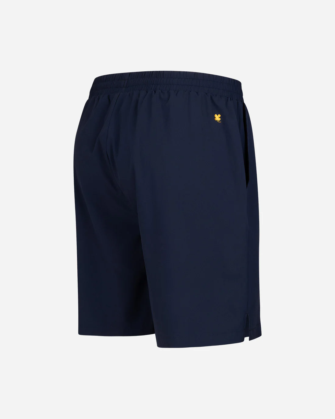 Tennis Club Short - Image 5