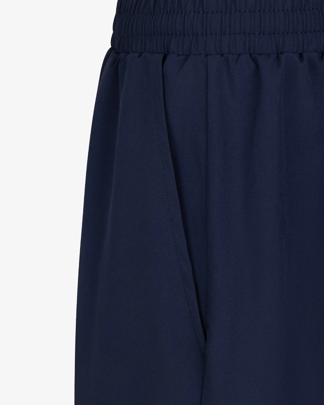 Tennis Club Short - Image 6