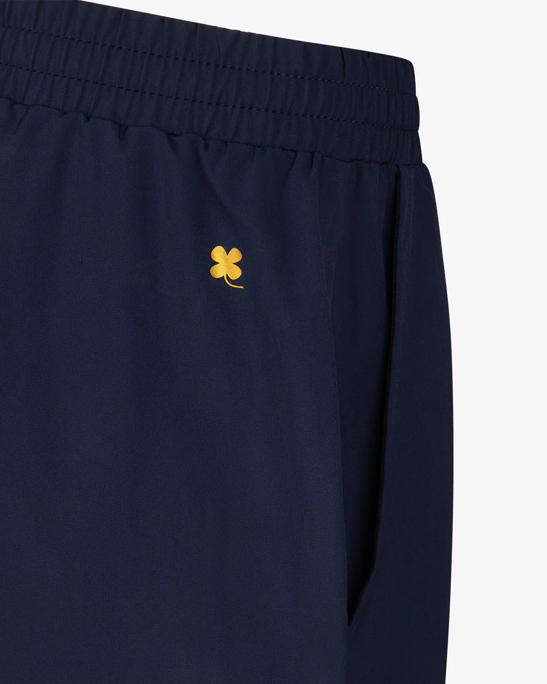 Tennis Club Short - Image 7