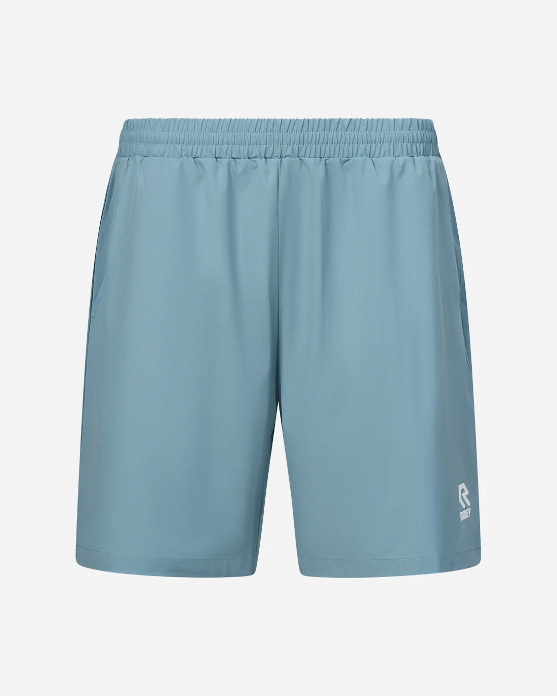 Tennis Club Short - Image 2