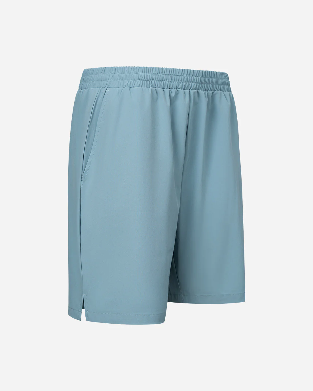 Tennis Club Short - Image 3