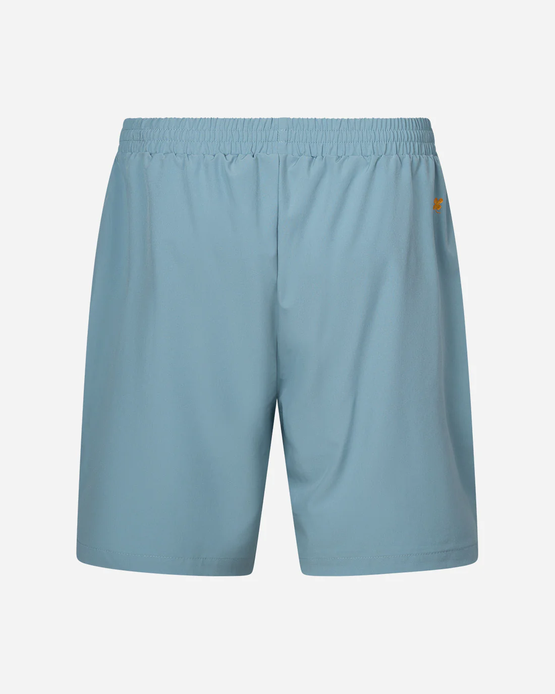 Tennis Club Short - Image 5