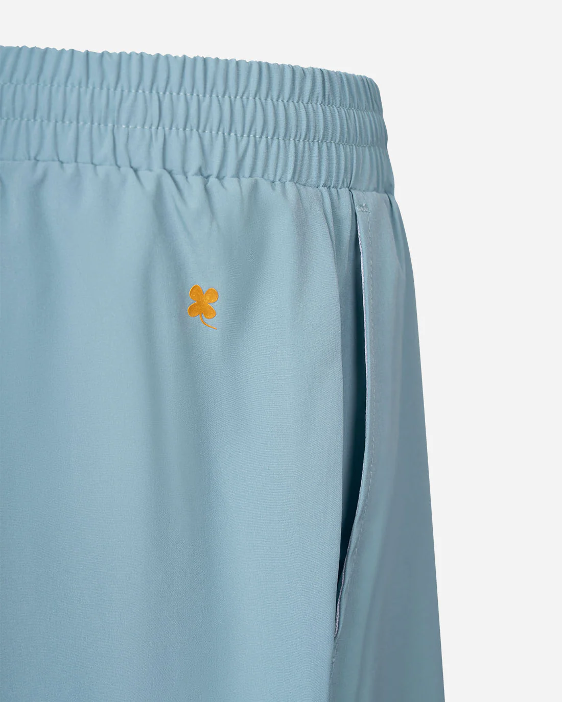 Tennis Club Short - Image 7