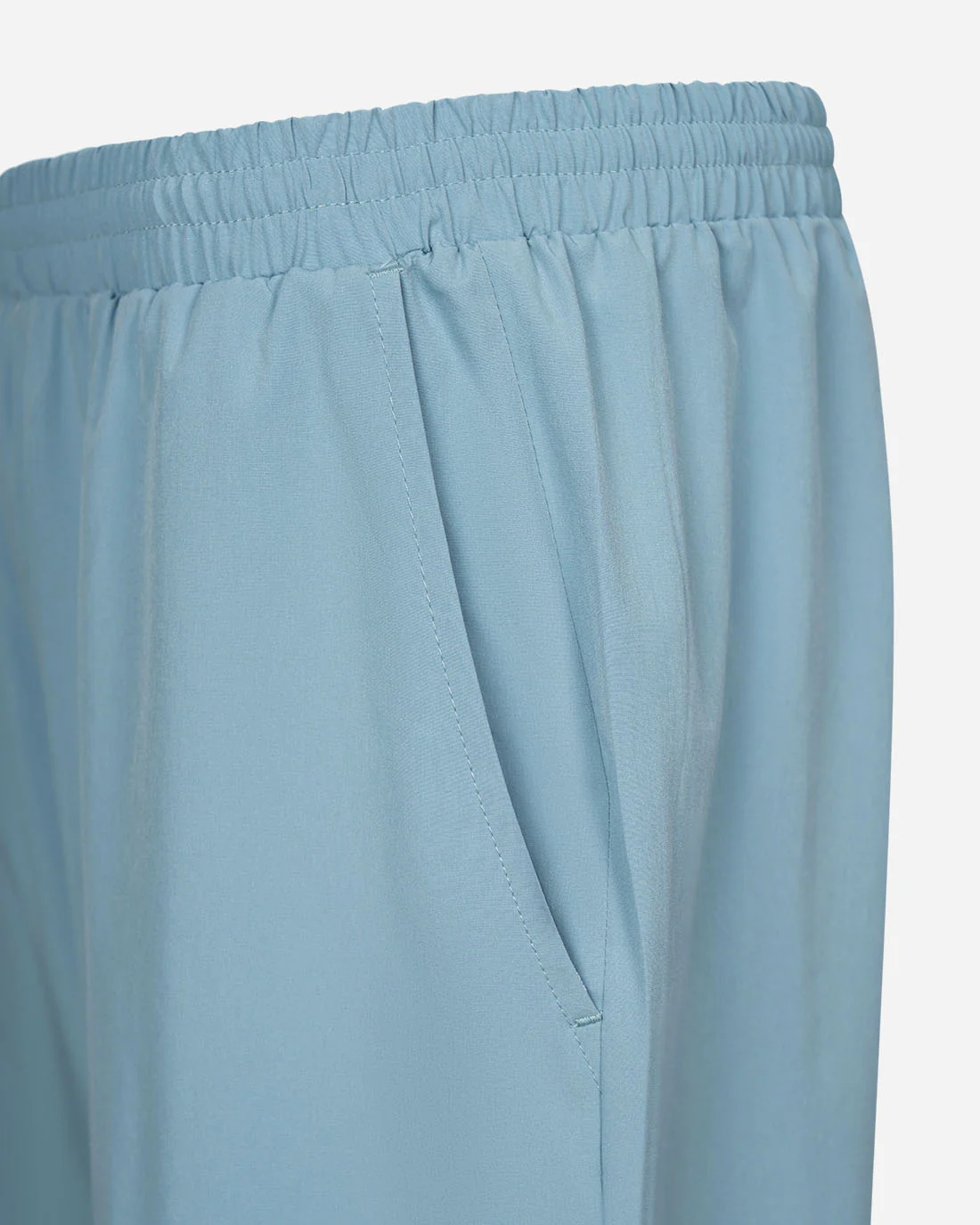 Tennis Club Short - Image 8