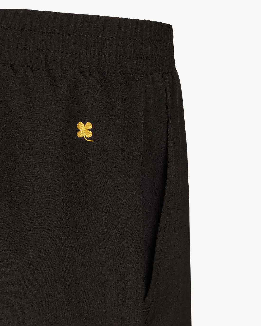 Tennis Club Short - Image 11