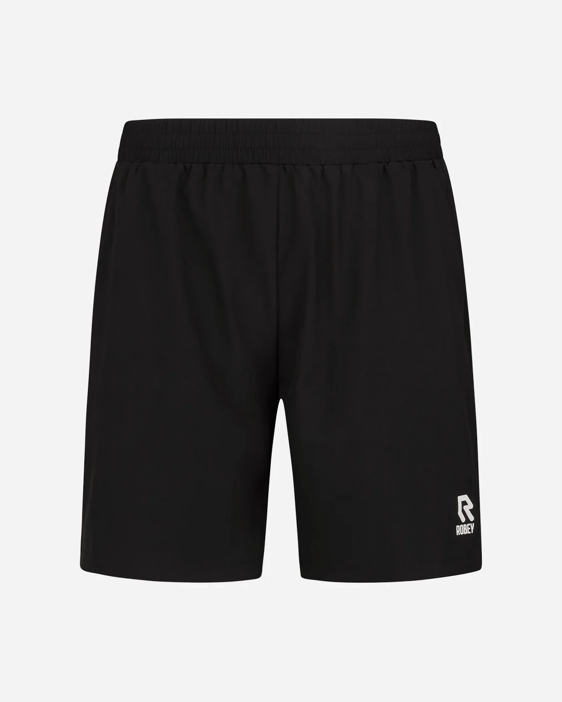 Tennis Club Short - Image 8