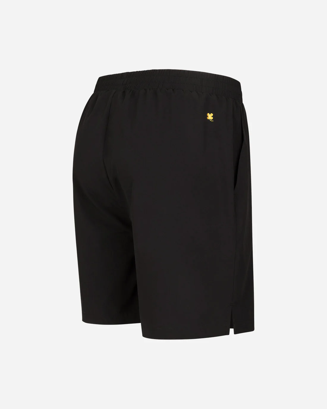 Tennis Club Short - Image 9