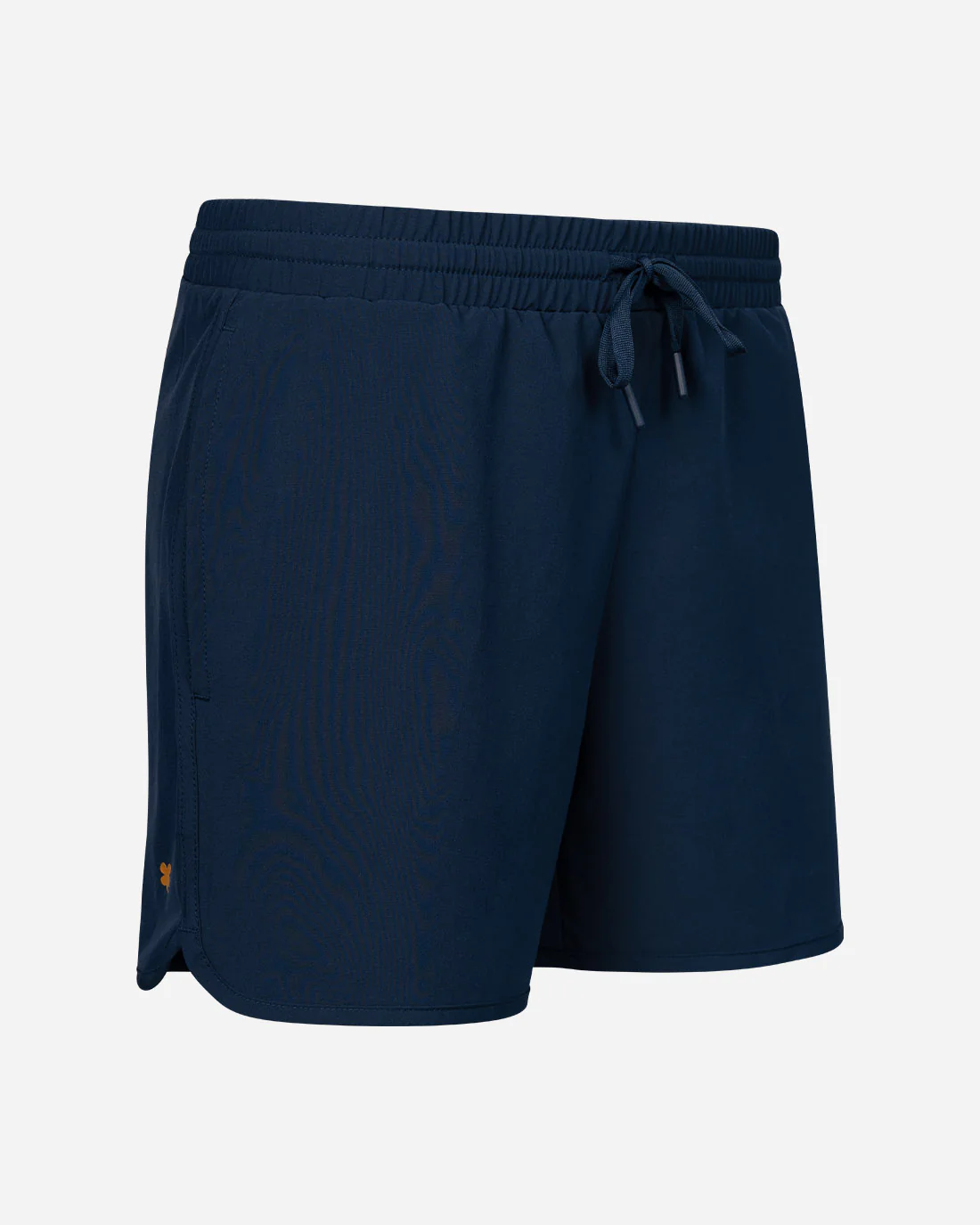 Tennis Club Short Women - Image 3