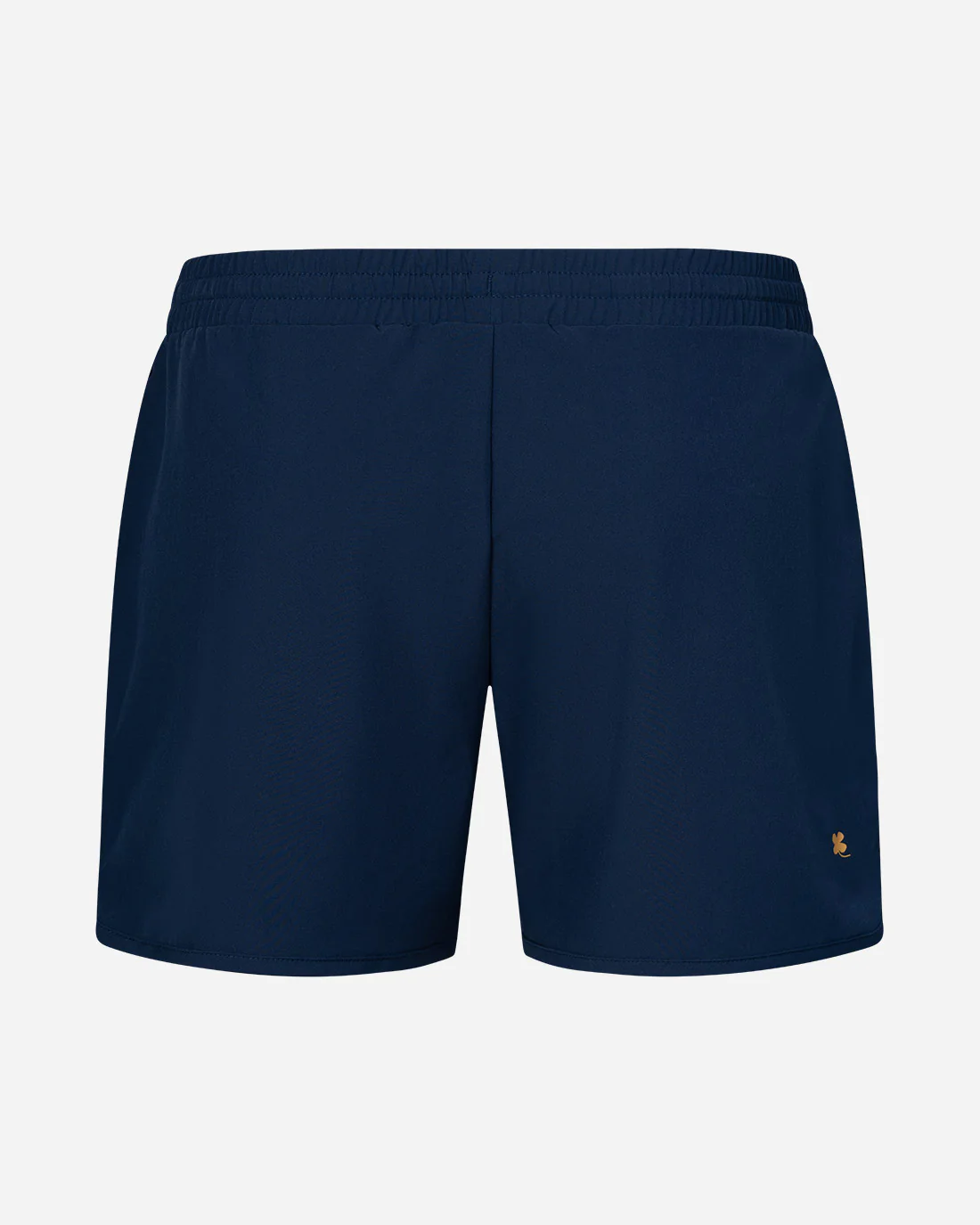 Tennis Club Short Women - Image 5
