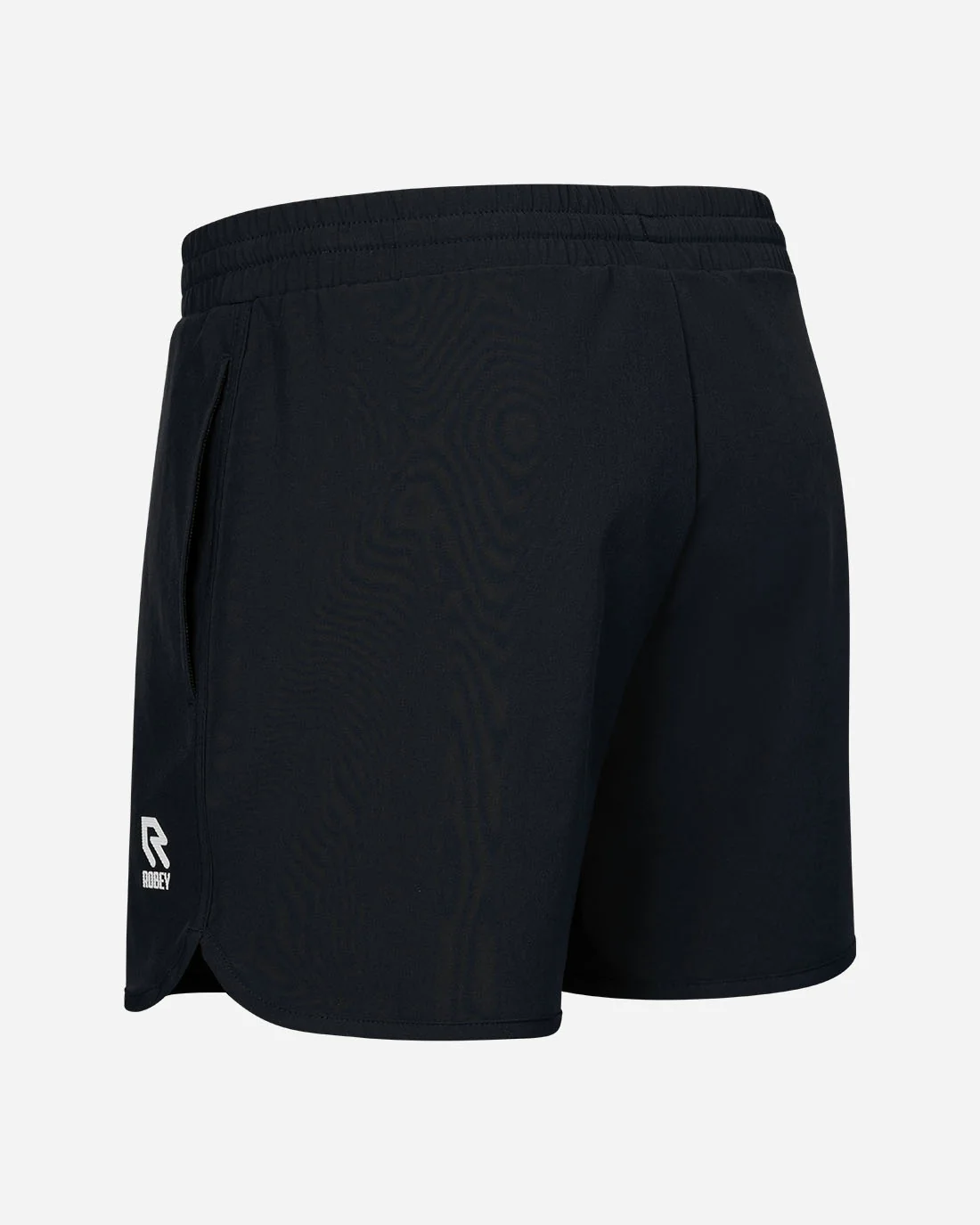 Tennis Club Short Women - Image 10