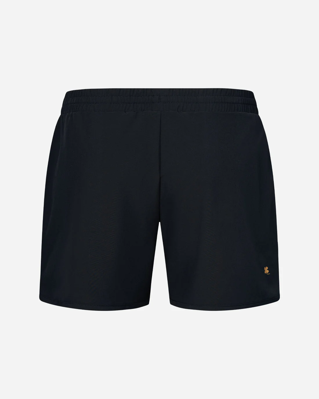 Tennis Club Short Women - Image 11