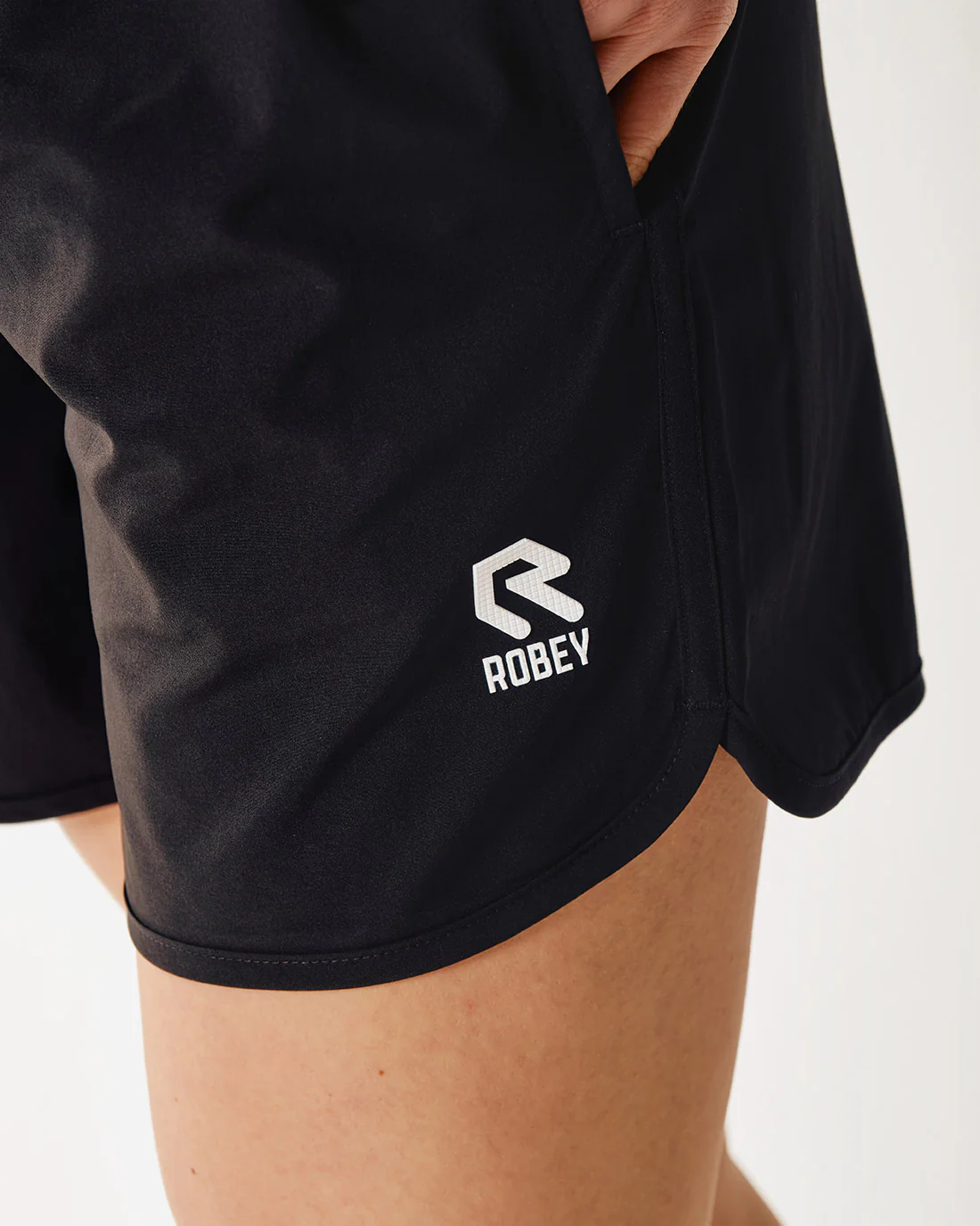 Tennis Club Short Women - Image 7