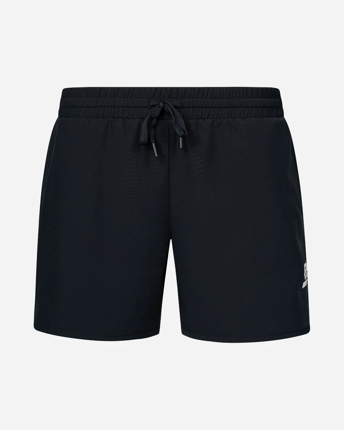 Tennis Club Short Women - Image 8