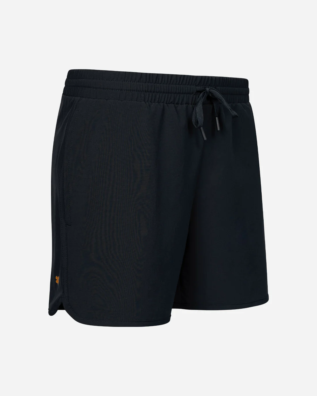 Tennis Club Short Women - Image 9