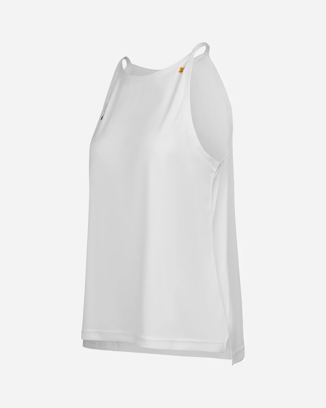 Tennis Club Singlet - Image 3