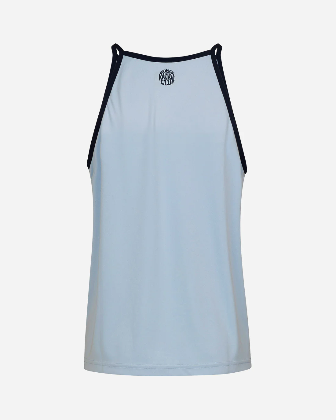 Tennis Club Singlet - Image 4