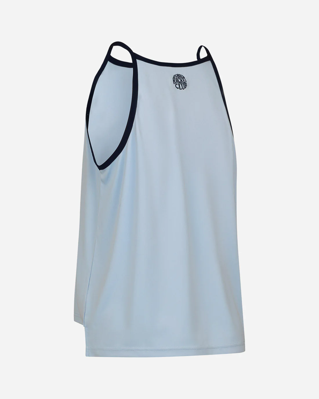 Tennis Club Singlet - Image 5