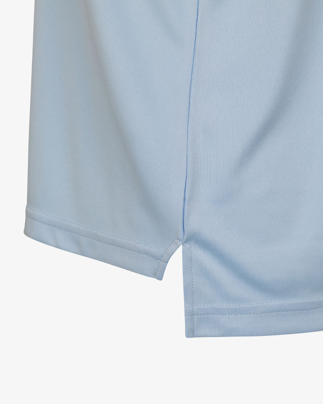 Tennis Club Singlet - Image 6