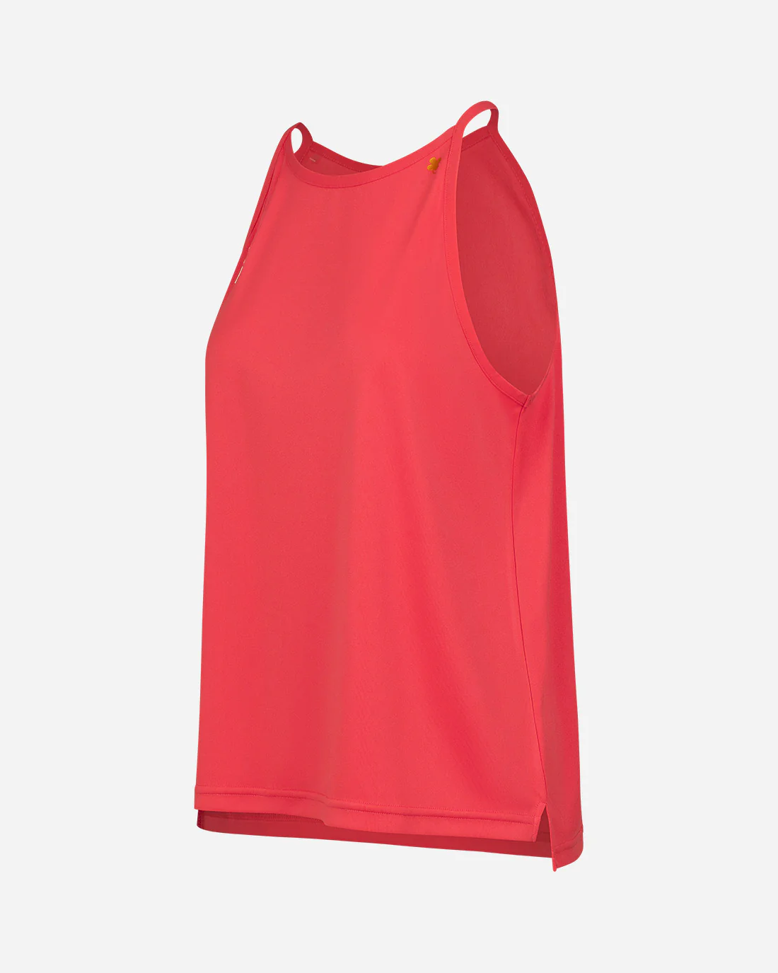 Tennis Club Singlet - Image 3