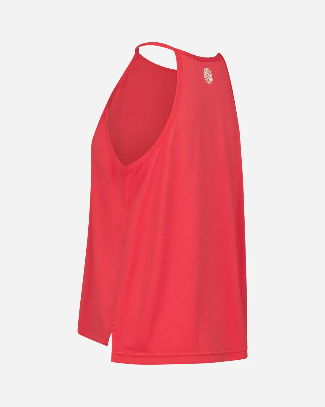 Tennis Club Singlet - Image 4