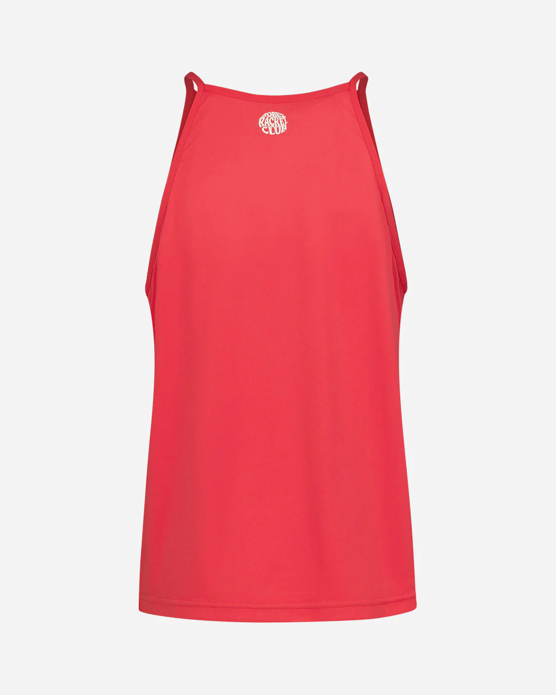 Tennis Club Singlet - Image 5