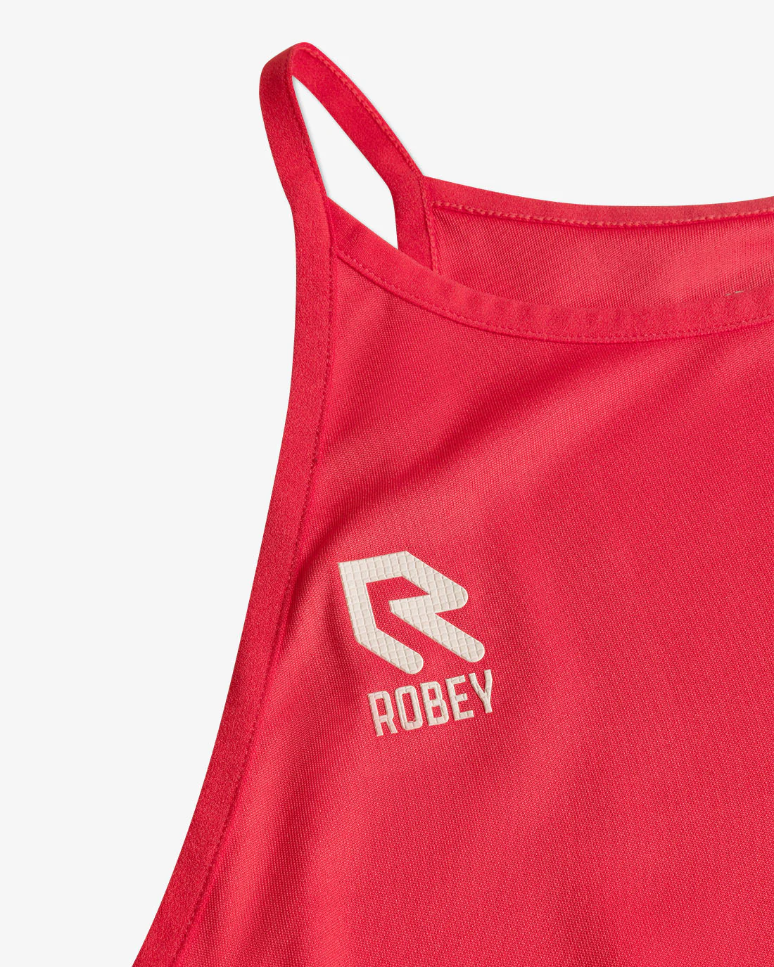 Tennis Club Singlet - Image 6