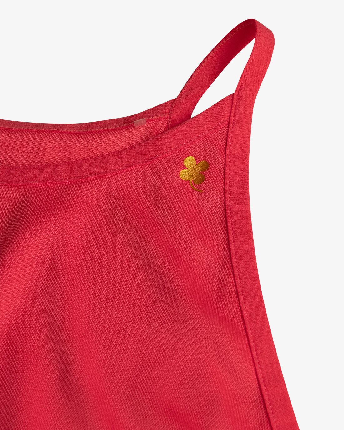 Tennis Club Singlet - Image 7
