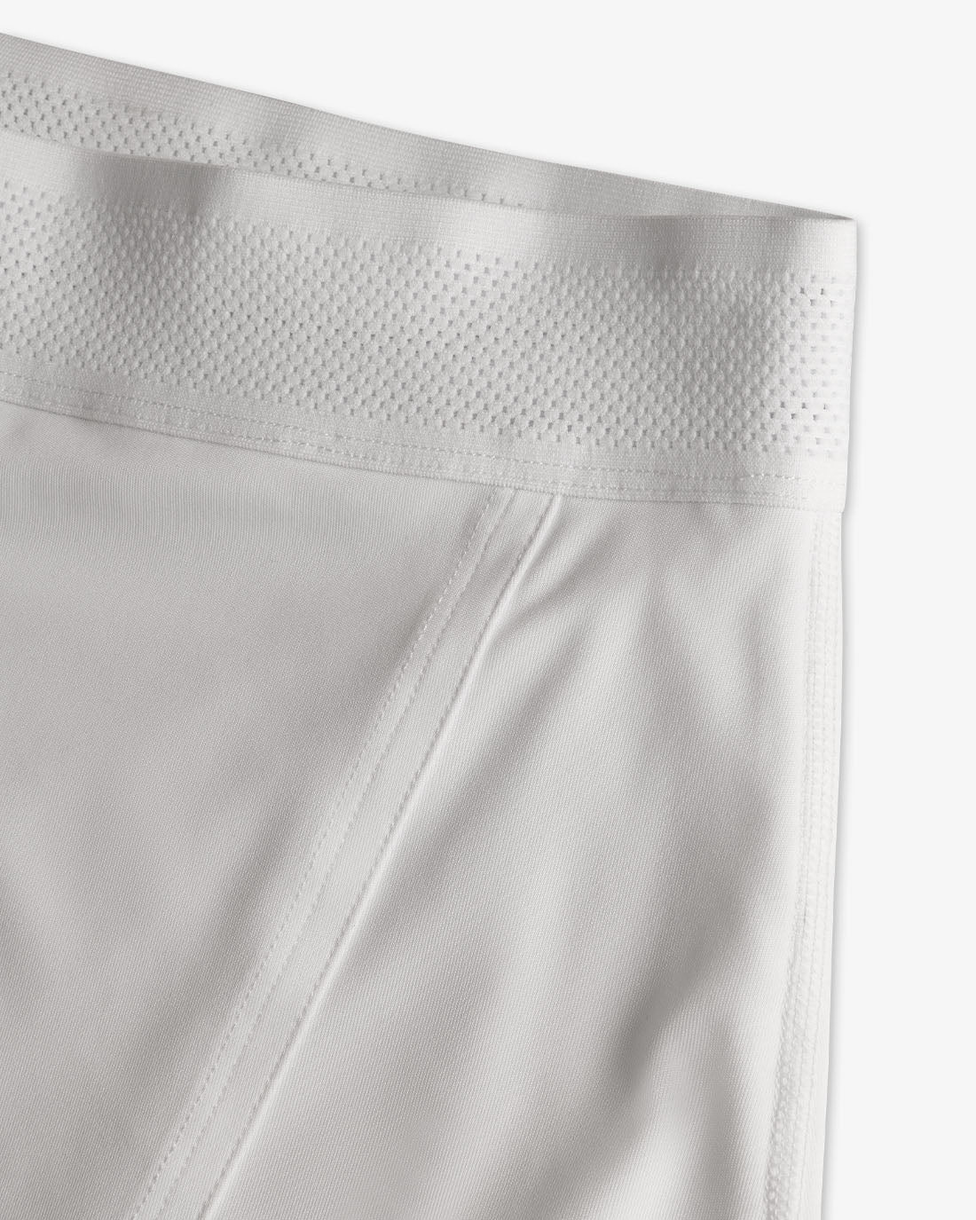 Tennis Club Skirt - Image 10