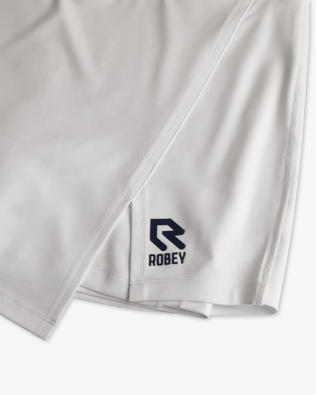 Tennis Club Skirt - Image 11