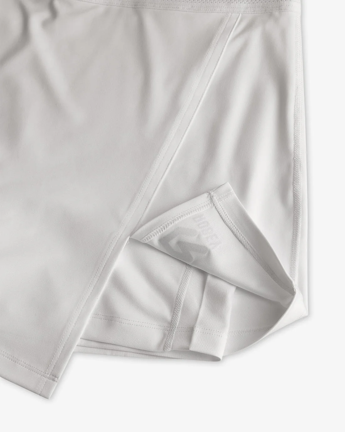 Tennis Club Skirt - Image 12