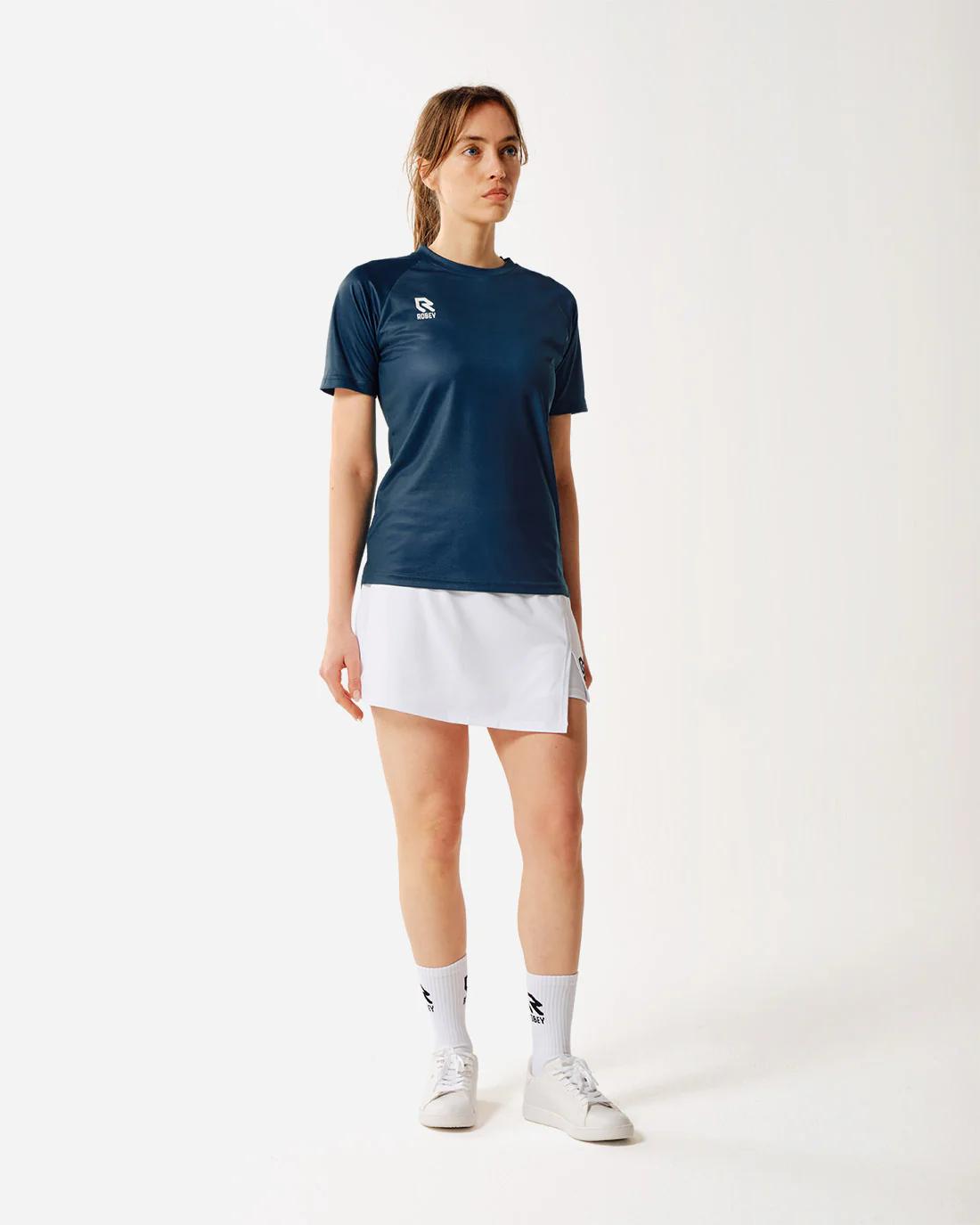 Tennis Club Skirt - Image 3