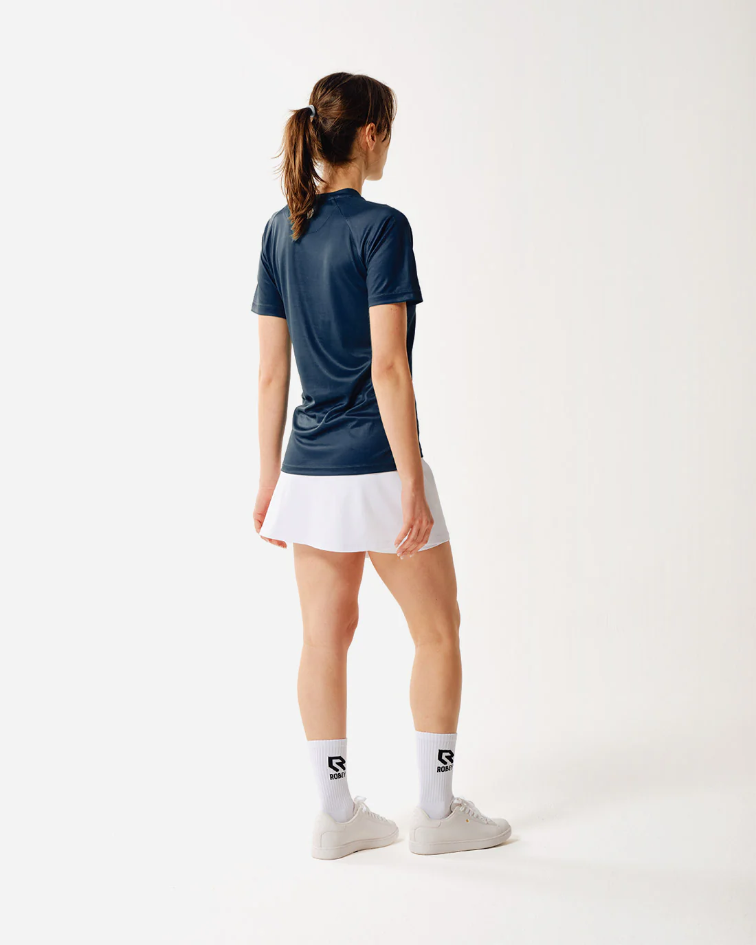 Tennis Club Skirt - Image 4